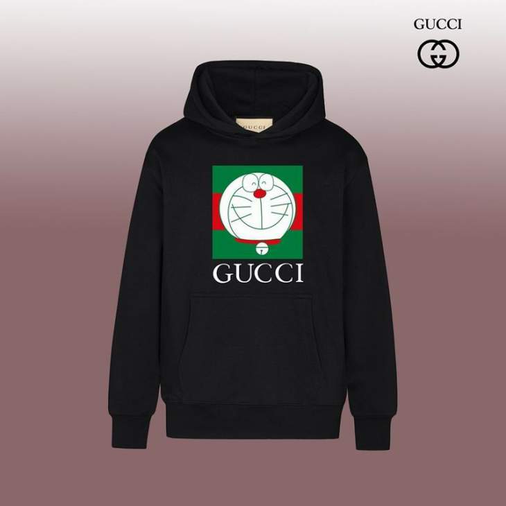 Picture of Gucci Hoodies _SKUGucciXS-XLmptx1423792